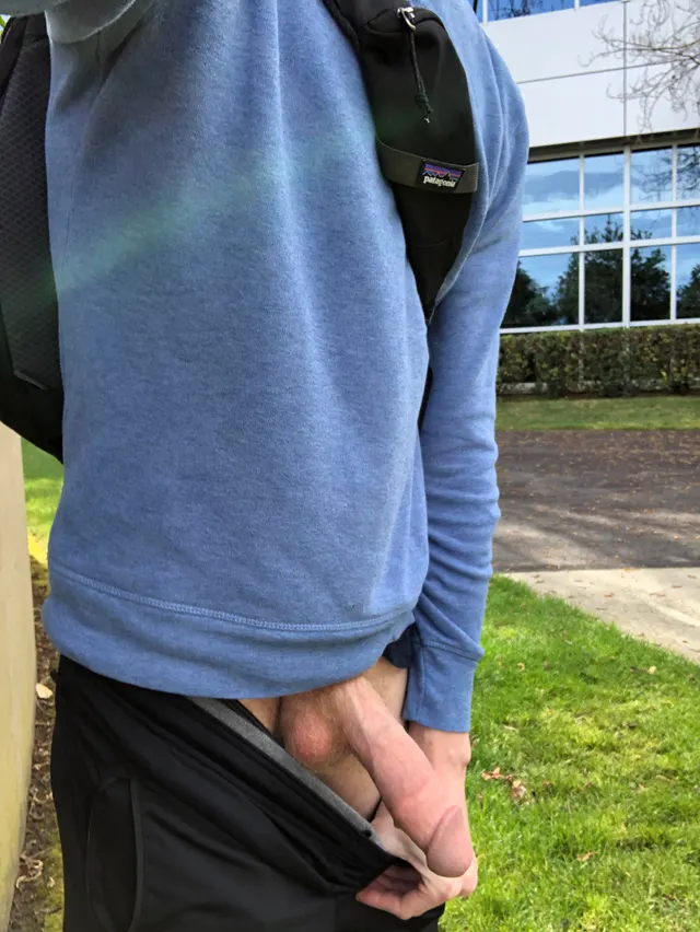 the geekiest guy in your bio class 🤓