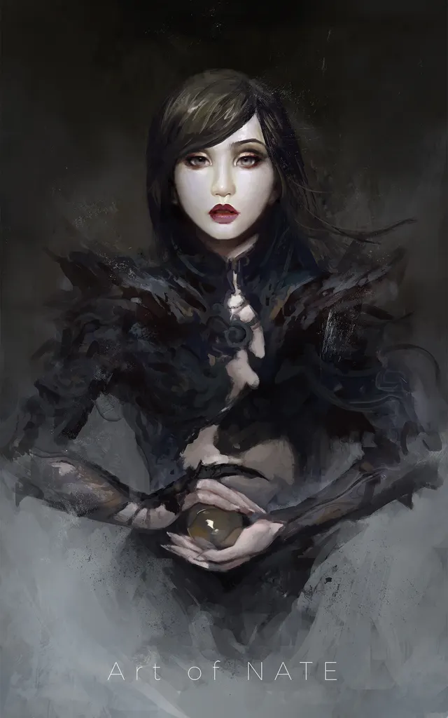 Remake by Art of Nate