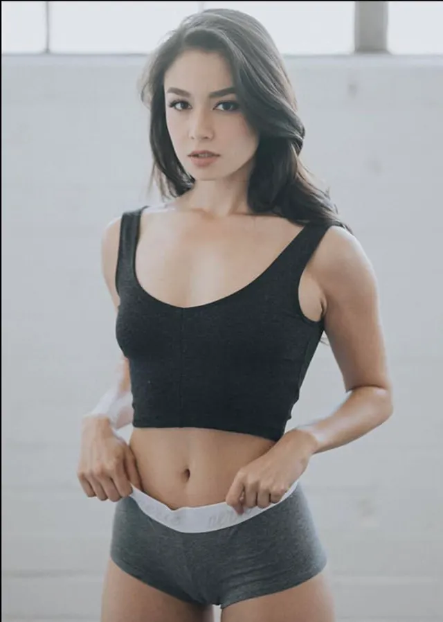 Vietnamese x Italian