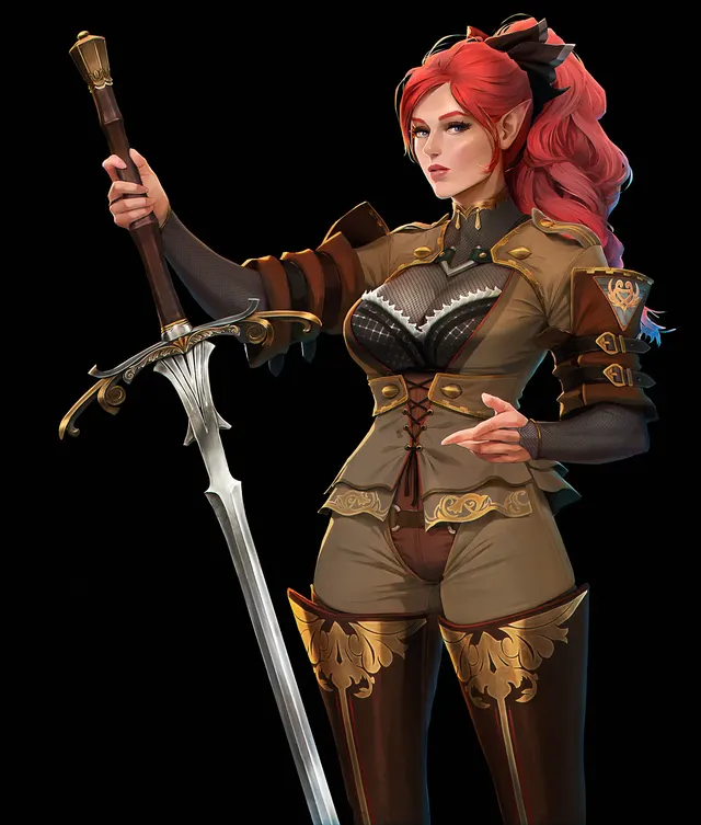 Practice by Eldar Velikhanov