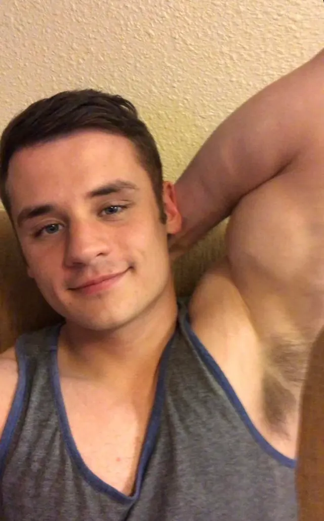 Hey guys!! How’s everyone holding up?