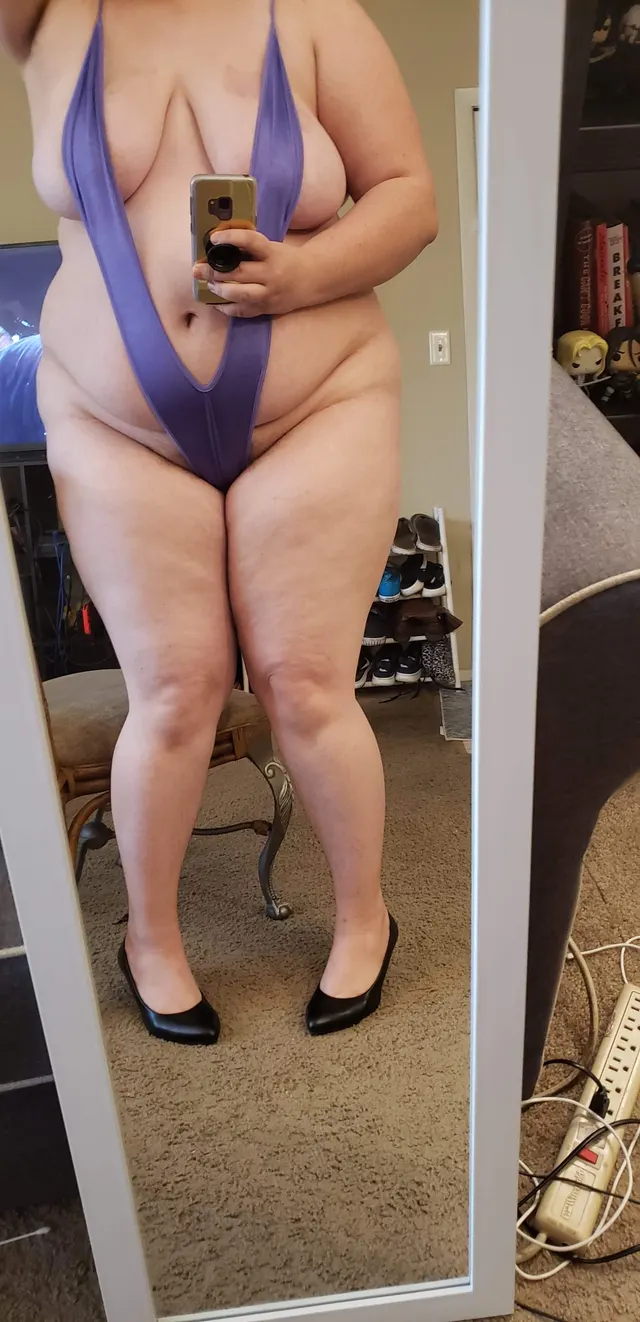 One of my favoriteas! Cant wait to take this to the beach!