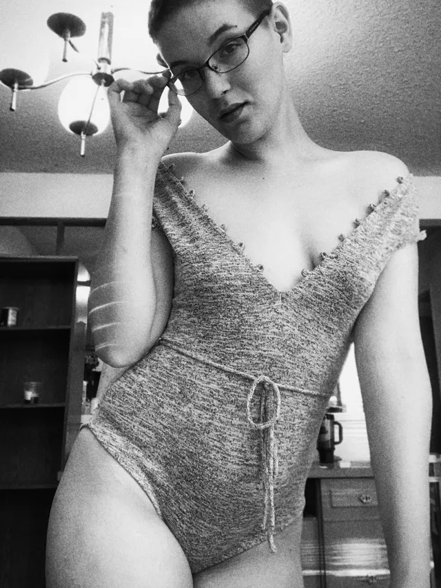 I’d love to see you tonight 💕🌷