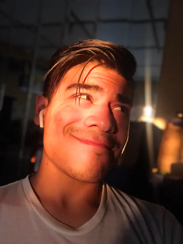 First time posting, I don’t expect to get so much attention, I’m just wanna say that I’m glad that there’s a social media where I can show myself without dealing with hate or angry conservative family (They follow me in every social media lol) I hope they never know about the existence of reddit