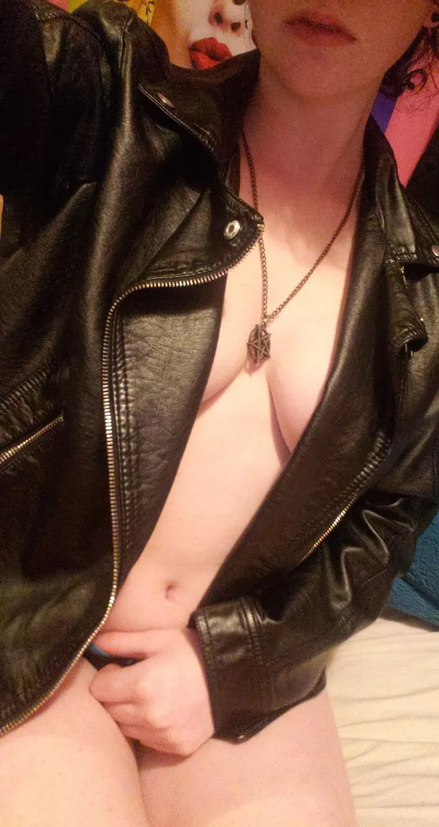 Thought something might like this here 😘