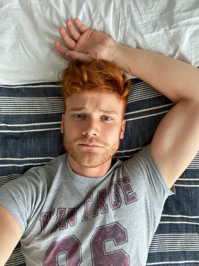 Siri, play “Lonely Weekend” by Kacey Musgraves