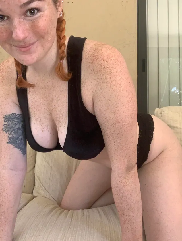 [f] Fridays just make me happy