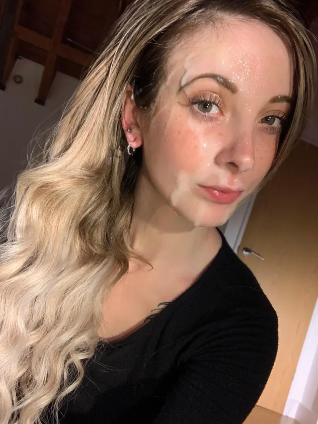 *An interesting title*