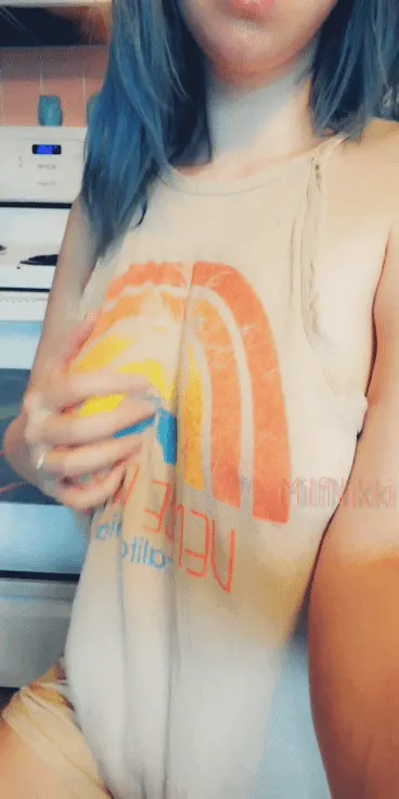 [F]ree the Tatas Friday