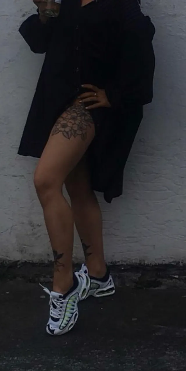 Name this trainer. GO!