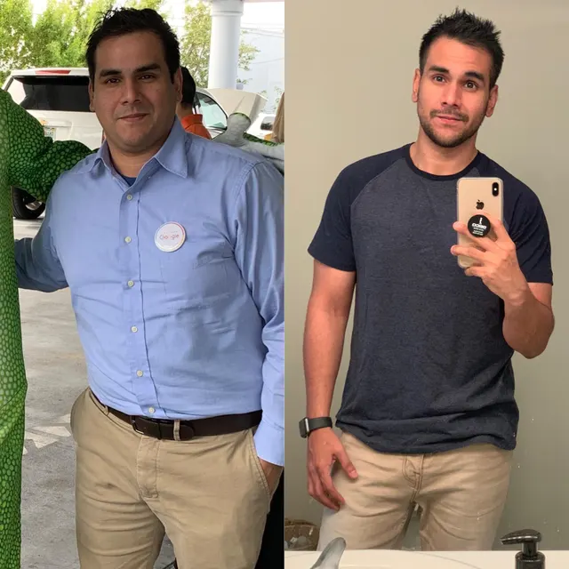 6 month post breakup, trying to achieve that glow they talk about. I’d like to think I’m doing an alright job?