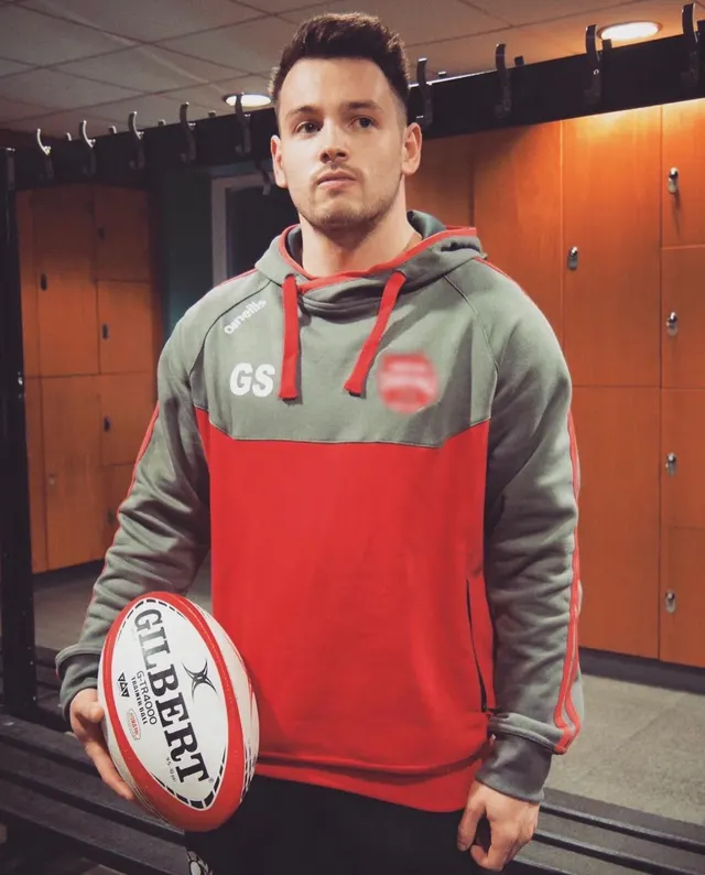 Moody rugby coach 🤪🏉🏴󠁧󠁢󠁳󠁣󠁴󠁿