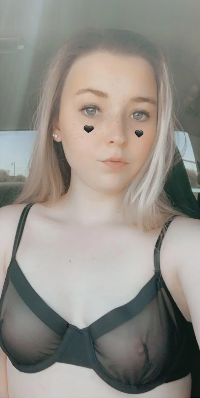 All eyes on me in the WRX 👀🤪 (OC)