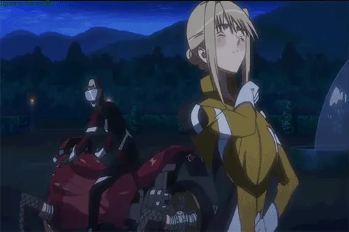 Sylvia van Hossen [Princess Lover!]