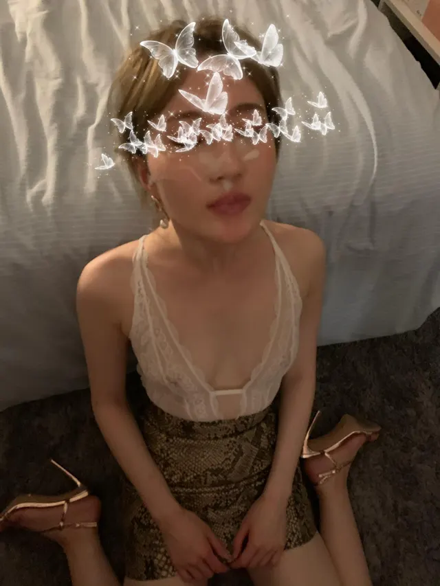 (f) who’s next 🍆💦👅