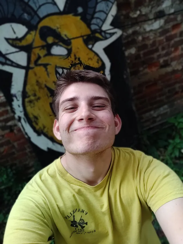 I GOT THE JOB!!!!!!!!