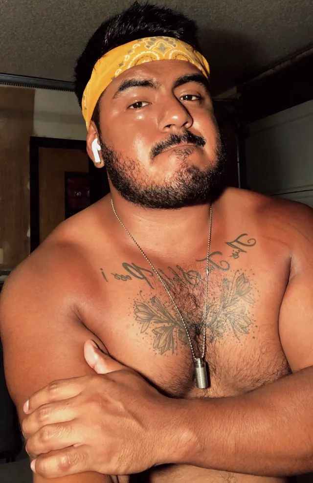 Cubby enough for ya’?