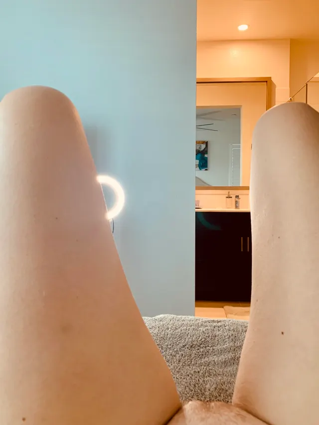 Ready for some new pics? 📸