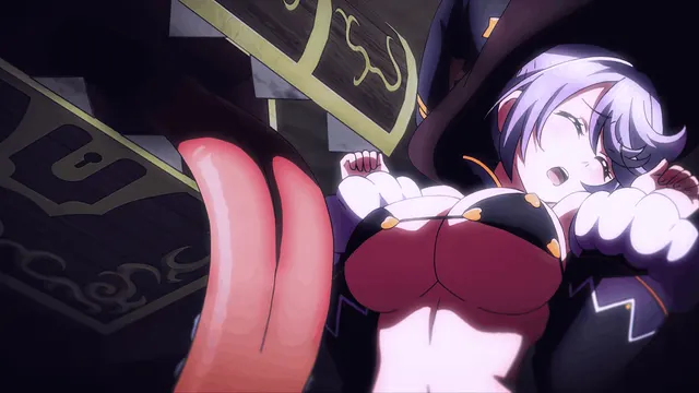 Your chest was the treasure all along