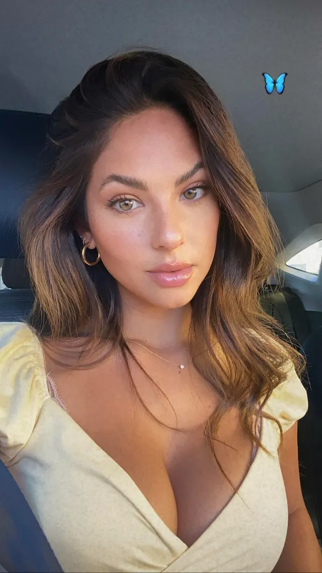 Japanese x Polish x English x Irish