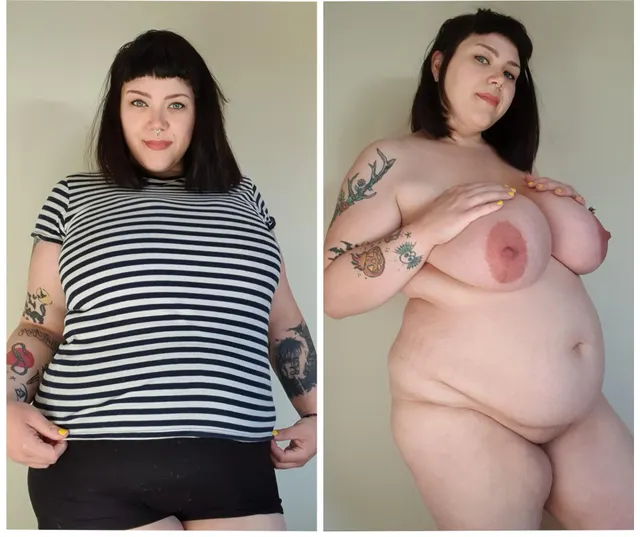 On/off what do you prefer??