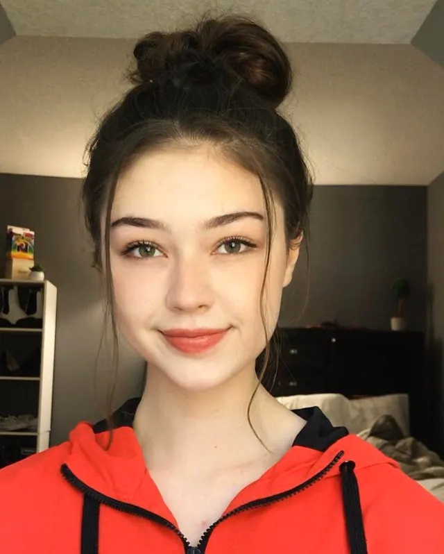 German and Chinese