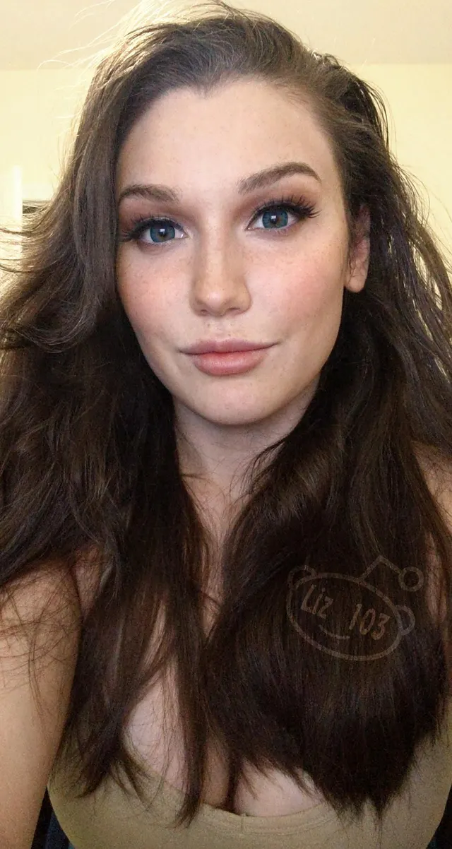 [F] Not as exciting as my usual posts, but hopefully you guys still like this :)