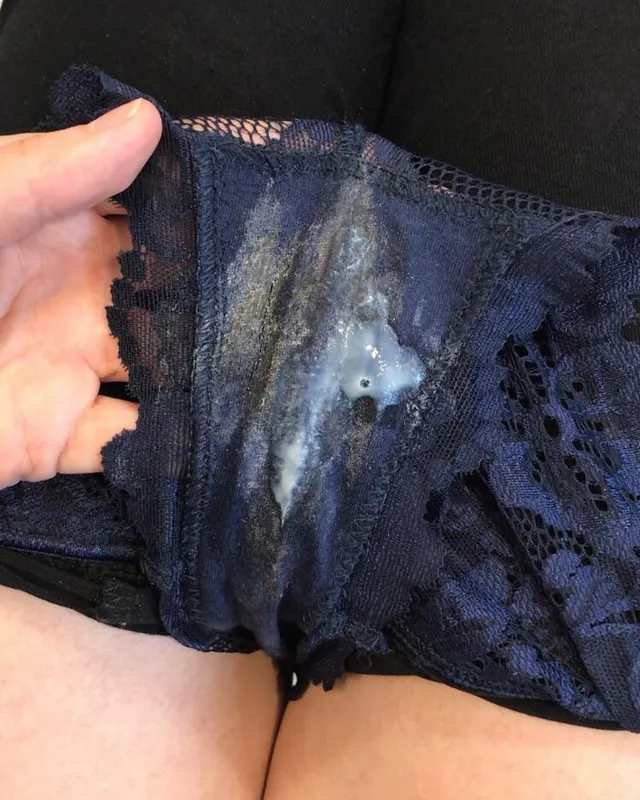 [Selling] How would you rate these? 🧐