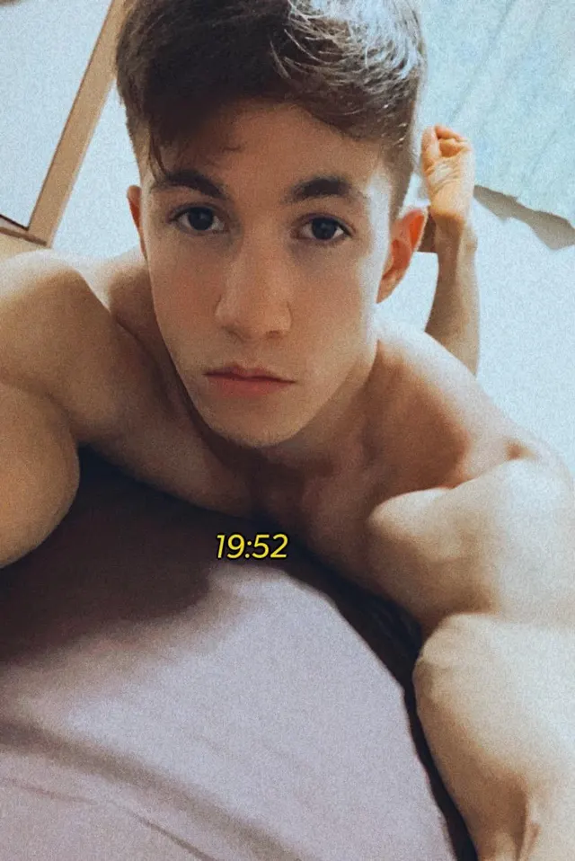 good evening from japannn 🇯🇵❤️