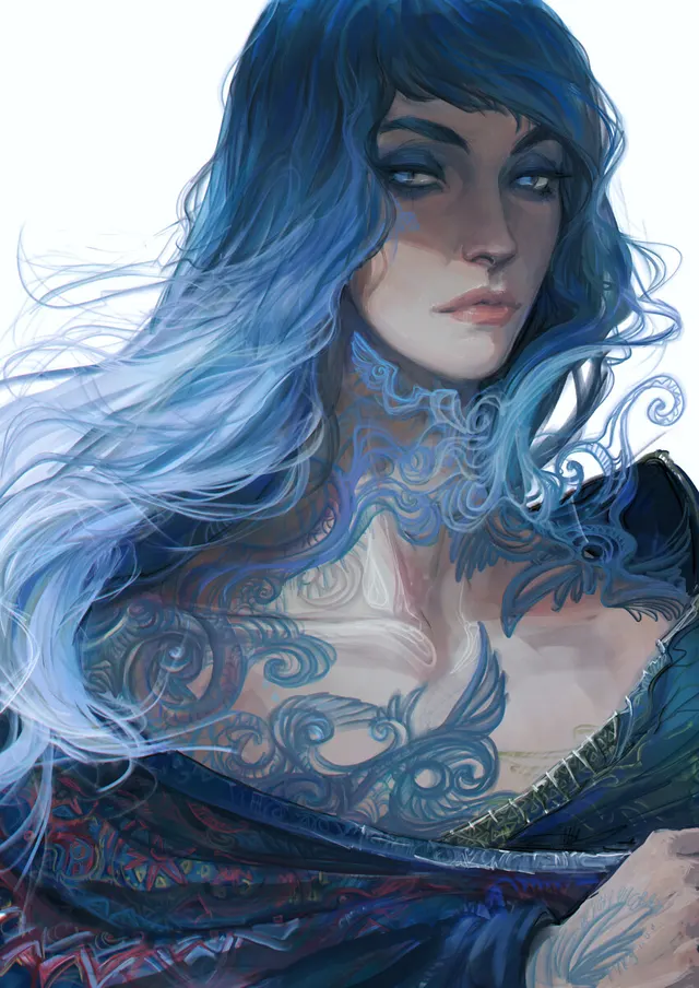 palette79 by ★ exellero