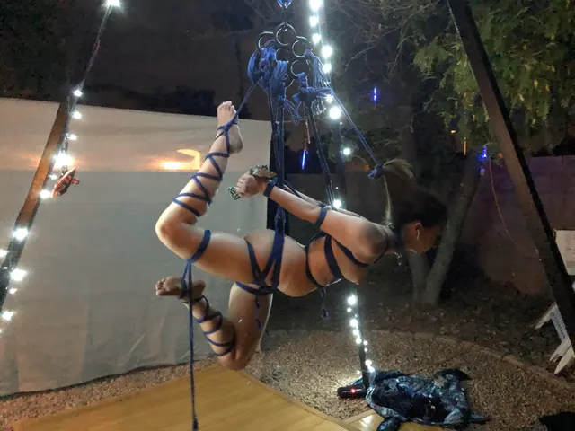 Throwback Because Damn Do I Miss Parties