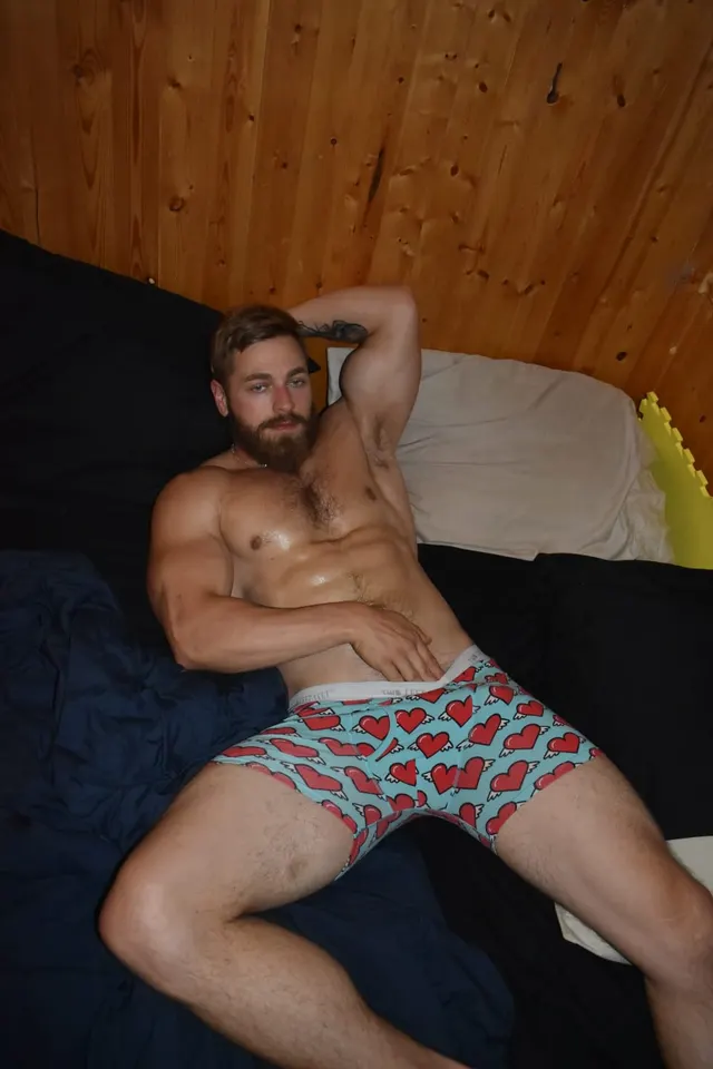 Keep those smiles glowing