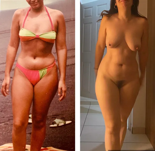 Another 18 vs 41 (F)