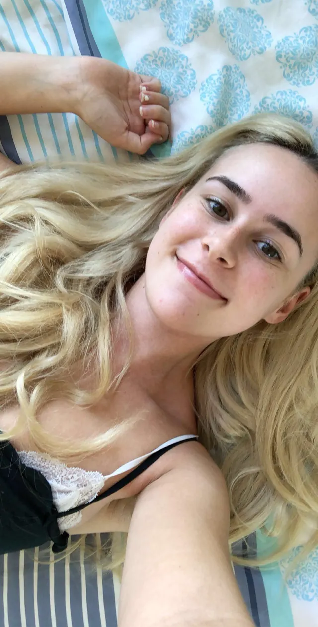 I am Norwegian British Portuguese and Algerian :)