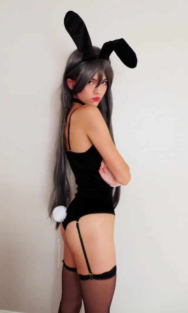 you’re having lewd thoughts, aren’t you?