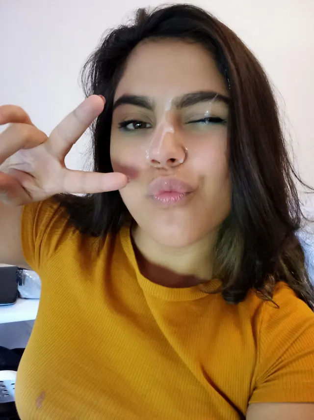 What do you mean with "this is not an appropriate picture for LinkedIn"?