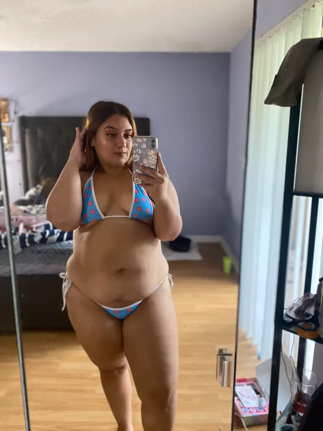 Headed to the beach. Do you want to come?