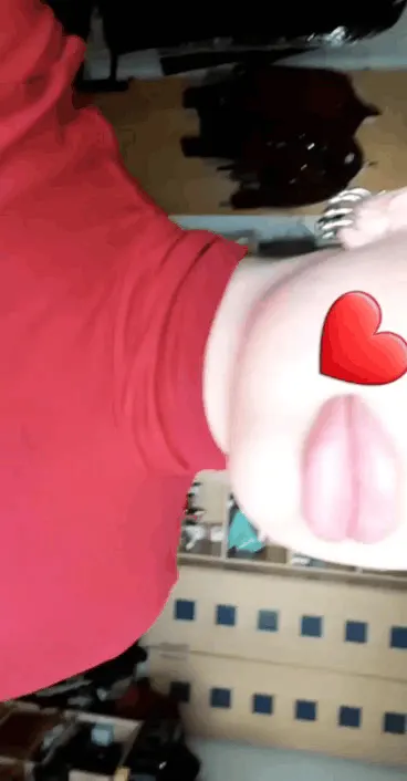 Practice makes perfect