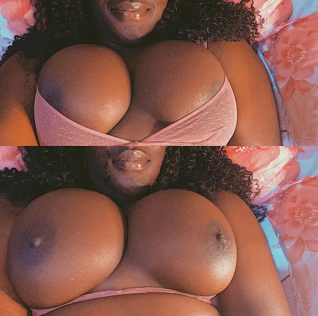 Are dark skinned girls appreciated on this sub? (19)