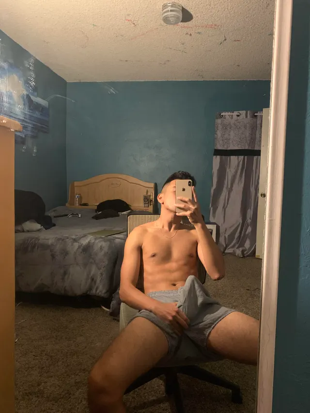 First Reddit post, what you think?