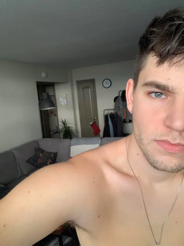 Hey! Have a good day 😁