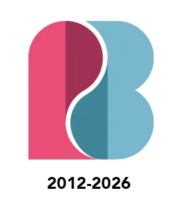 Pecorine [Princess Connect! Re:Dive]