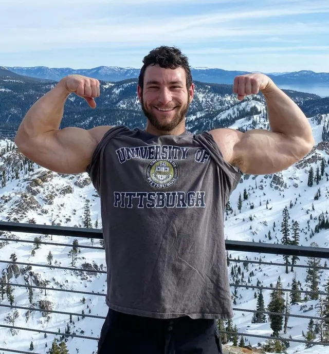 Don't like Mountain Dew, how about a Mountain Jew?