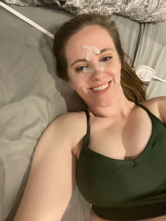 Hope y’all have as much fun as I did