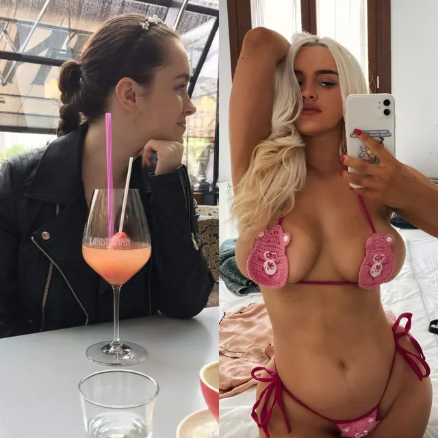 Thank you guys for the support! Not only have my looks improved but my confidence from Summer 2018 - Summer 2020 💖