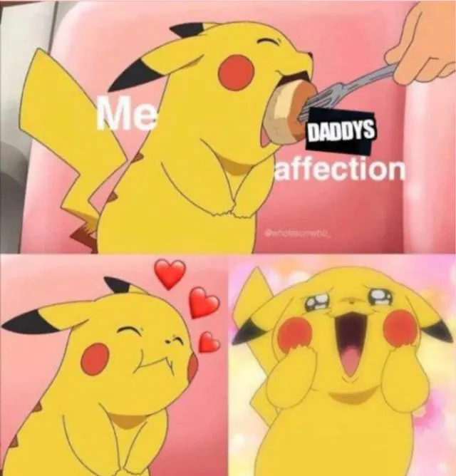 Best feeling ever 🥰🥰🥰