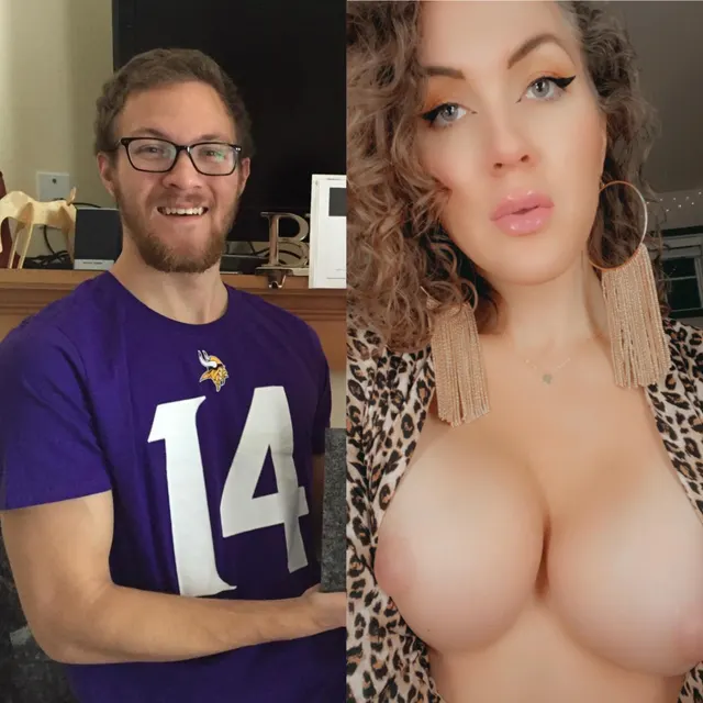 [TS] Always have dreamed about being a trophy wife bimbo. How am I doing? 💕