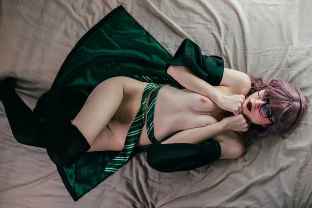 5ft1 of cuteness 💕