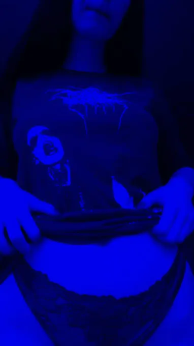 [OC] Anyone here like Darkthrone?