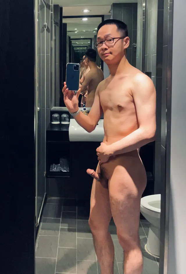 What’s “up,” guys?